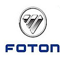 Foton Motor